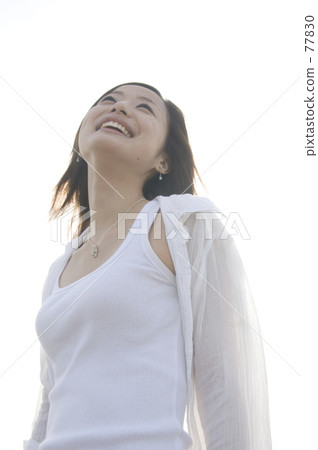 shirt, shirts, pure white 77830