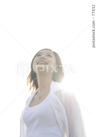 女生 女孩 女性 77832