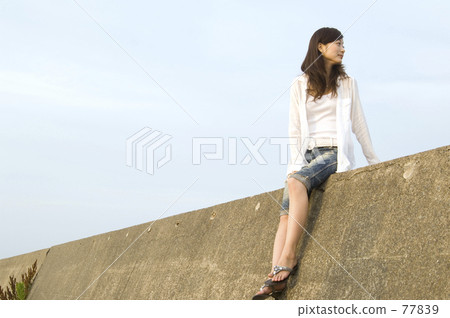 twenty, shirt, shirts 77839