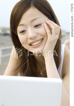 20, shirt, shirts 77870