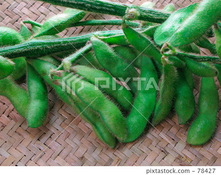 Tonight with beer 78427