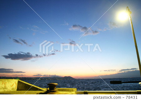 reflection, reflexion, reflections 78431