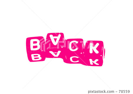 網站 圖標 Icon 78559