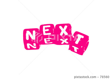 素材 材料 鈕扣 78560