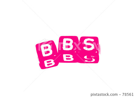 網站 圖標 Icon 78561