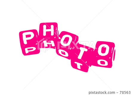 網站 圖標 Icon 78563