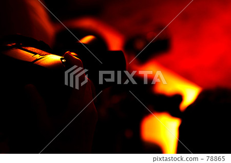 切斷快門 切斷快門 78865