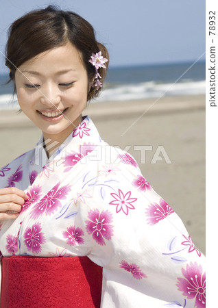 視線 眼神 目光 78932