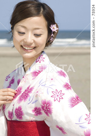 人 人物 人類 78934