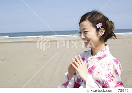 人 人物 人類 78941