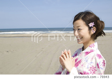 淨化 自然 純真 78943