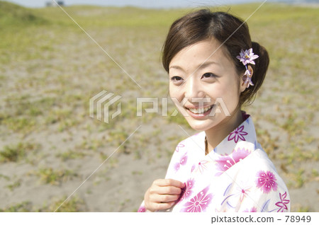 視線 眼神 目光 78949