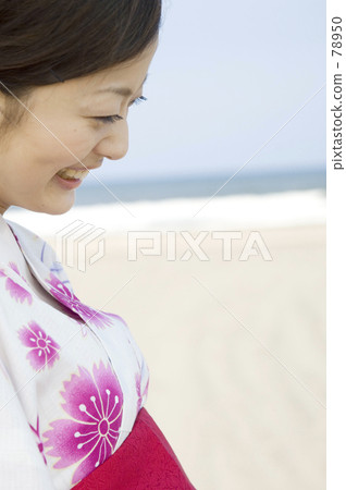 人 人物 人類 78950