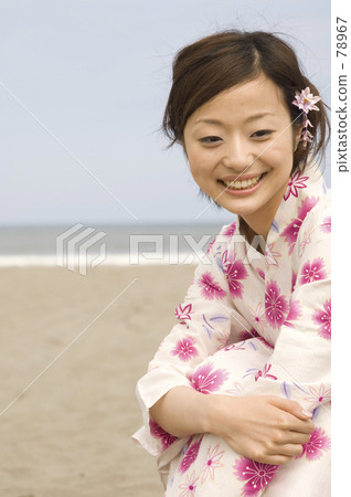 房間 彩帶 緞帶 78967