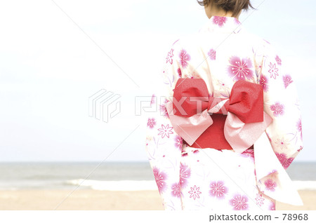 舉起 向上 升起 78968