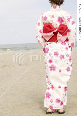 person, female, females 78973