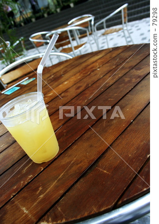 Relaxing holiday Relaxing holiday 79298