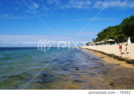 巴厘島13 巴厘島13 79482