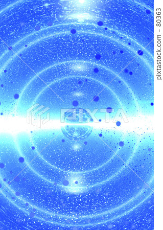 Mandala figure of the universe 80363