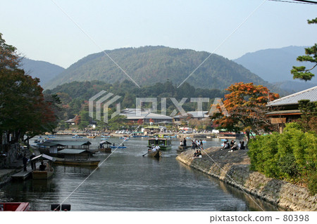 褐色 橙色 橙子 80398