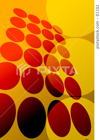 designing, depth, await 81102