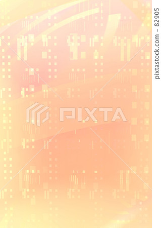 Pink pattern 82905