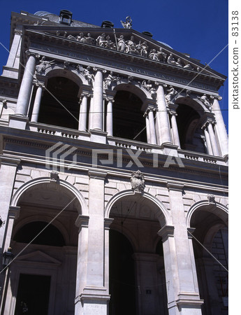 University of Vienna University of Vienna 83138