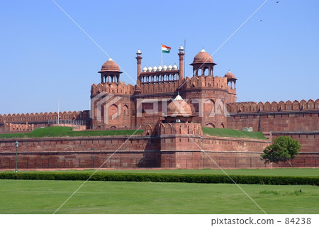 Lahr Killer(印度) Lahr Killer(印度) 84238