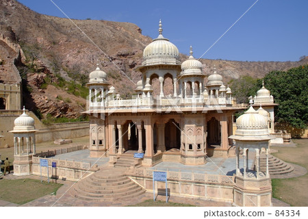 Royal Gerl (India) 84334