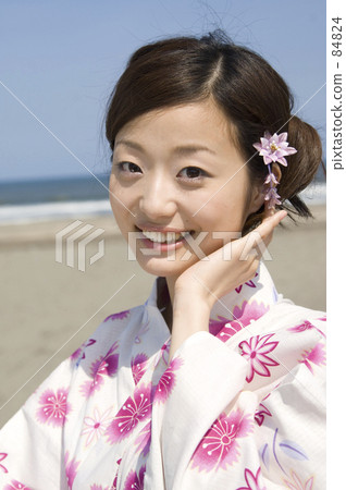 person, female, females 84824