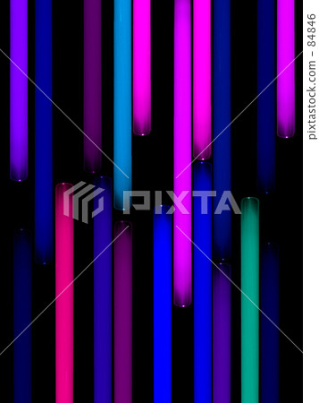 燈泡 球莖 驚奇 84846