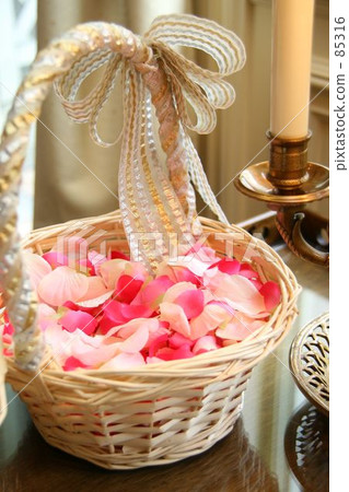 Flower shower Flower shower 85316