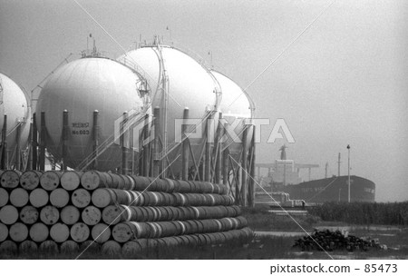 昭和45在橫濱 - 根岸 昭和45在橫濱 - 根岸 85473