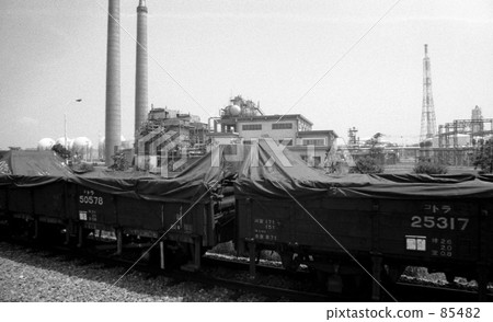 昭和45在橫濱 - 根岸 85482