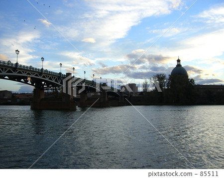國外風光 海外的風景 歐洲 85511