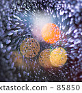 image, material, materials 85850