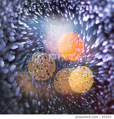 image, material, materials 85850