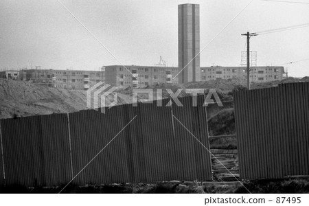 昭和45的橫濱·Yokomtai 昭和45的橫濱·Yokomtai 87495