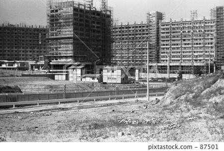 Yokohama · Yokomtai at Showa 45 Yokohama · Yokomtai at Showa 45 87501