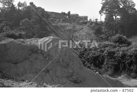 昭和45的橫濱·Yokomtai 87502