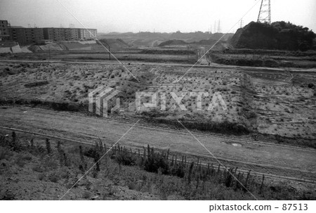 昭和45的橫濱·Yokomtai 87513