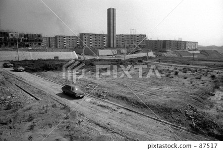 昭和45的橫濱·Yokomtai 87517