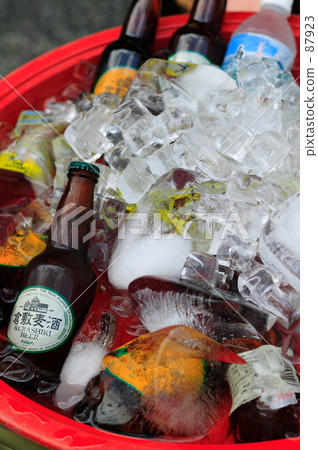 飲料 飲料 87923