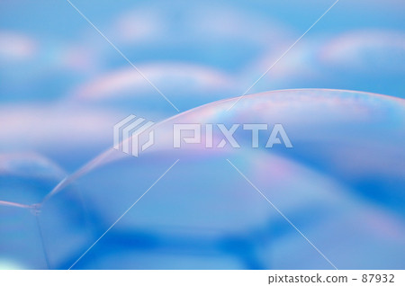 肥皂泡 肥皂泡 87932