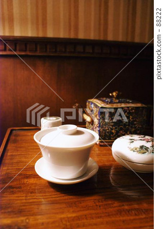 Retro teaware Retro teaware 88222