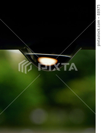 black, green, aqua 88975