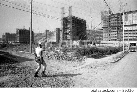 昭和45的橫濱·Yokomtai 昭和45的橫濱·Yokomtai 89330