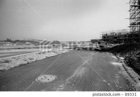 昭和45的橫濱·Yokomtai 89331