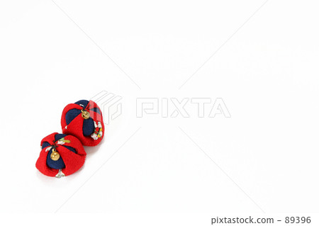 雜耍遊戲袋 89396