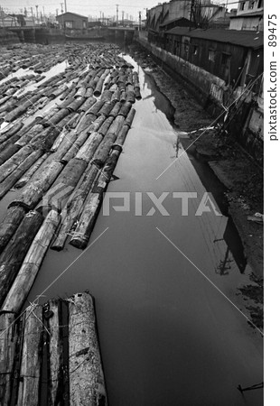 昭和45在橫濱·高島碼頭 昭和45在橫濱·高島碼頭 89475